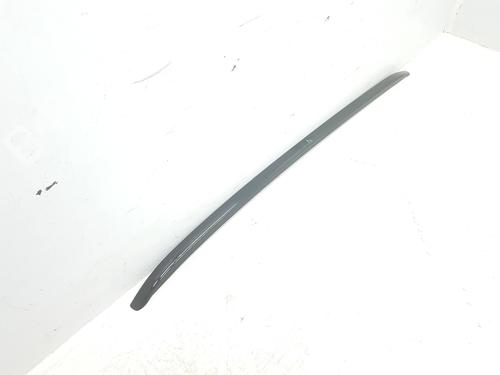 Roof bar OPEL ASTRA L Sports Tourer (OV5)  | BP29433868C65 