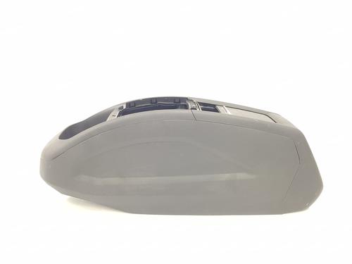 Used Armrest / Center console CITROËN C4 SPACETOURER (3D_) 1.2 PureTech 130 (131 hp) 23868933