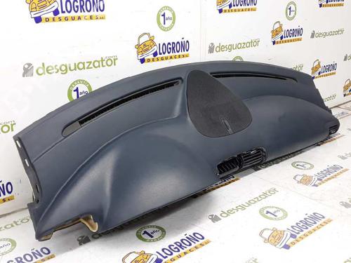 Dashboard MERCEDES-BENZ C-CLASS (W203) C 180 Kompressor (203.046) | BP779718C46 
