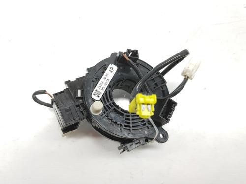 Airbag Kit NISSAN LEAF (ZE0) Electric | BP11687082C86 