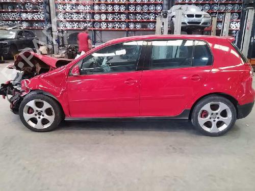Electronic module VW GOLF V (1K1) 2.0 GTI | BP1713644M83 