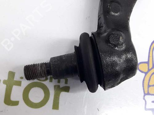 Right front suspension arm MERCEDES-BENZ S-CLASS (W221, V221) S 320 CDI (221.022, 221.122) | BP2344942M13 