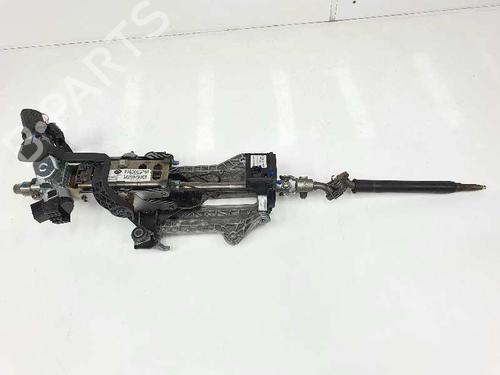 Used Steering column LAND ROVER RANGE ROVER SPORT I (L320) 2.7 D 4x4 (190 hp) 7231938