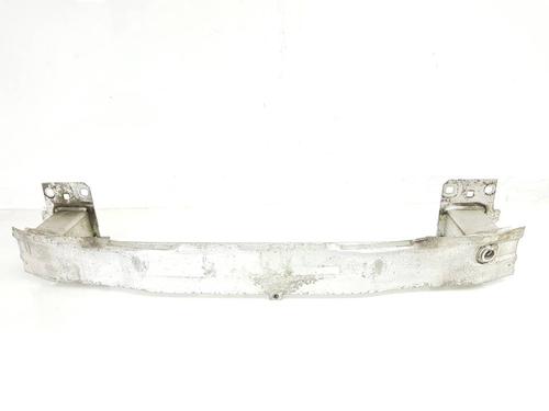 Used Front bumper reinforcement Front bumper reinforcement 38913878 38913878