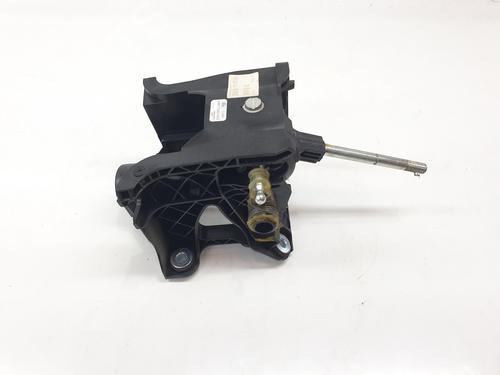 Gearstang Gearstang 37727220 37727220