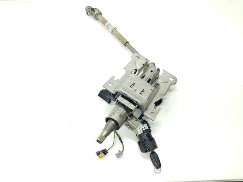 Andre PEUGEOT 208 I (CA_, CC_) 1.0 VTi | BP20975705O1