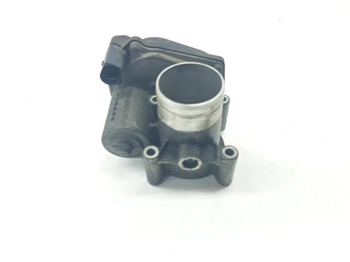 Throttle body SEAT IBIZA IV (6J5, 6P1)  | BP20227789M82 