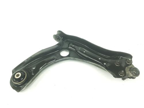 Left front suspension arm SKODA RAPID (NH3, NK3, NK6) 1.6 TDI | BP9533919M12 