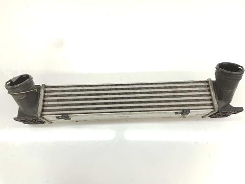 Intercooler BMW 1 Coupe (E82) 118 d | BP3653551M30 