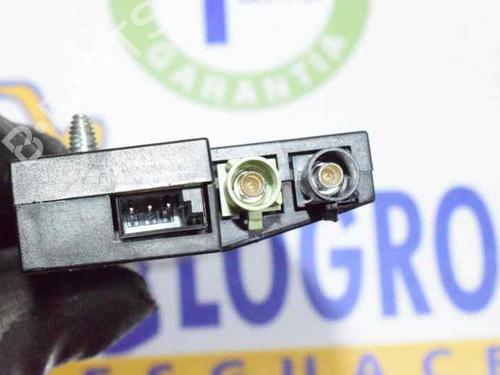 Other BMW 5 Touring (F11) 535 d | BP14122308O1 