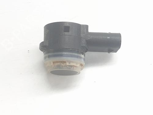 Other DACIA DUSTER (HM_) 1.3 TCe 130 (HMMF) | BP33220182O1  - Image 5