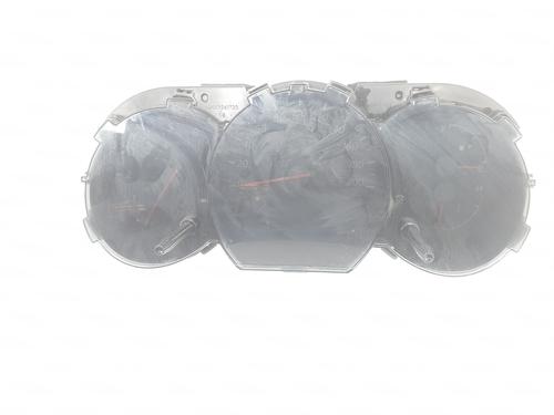 Instrument cluster SUZUKI GRAND VITARA II (JT, TE, TD)  | BP26944151C47 