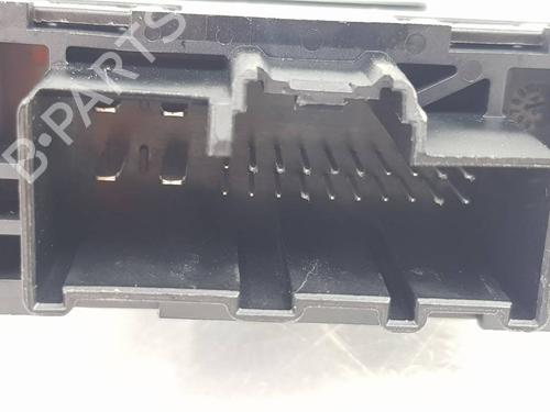 Left rear window motor VOLVO XC40 (536) | BP40155841E23 - Image 4