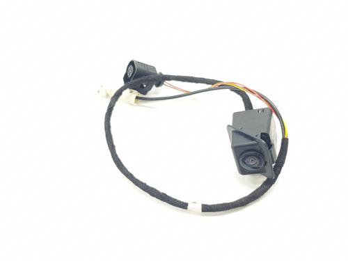 Used Other Other SEAT IBIZA V (KJ1, KJG) [2017-2026] 33029206 33029206