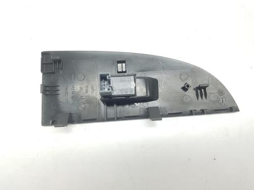 Right front window switch SEAT LEON (1P1) 1.6 TDI | BP8173796I26 