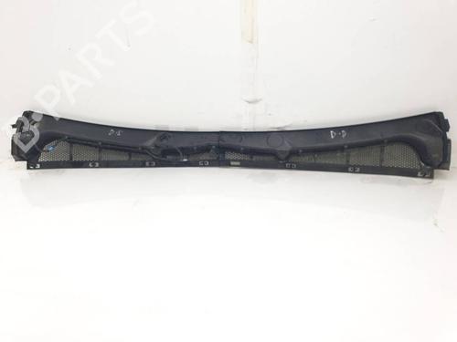 Scuttle panel CITROËN BERLINGO (ER_, EC_) | BP39657980C110 - Image 3