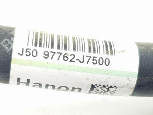 AC pipe HYUNDAI i30 Estate (PDE) 1.0 T-GDI | BP14101315M126 