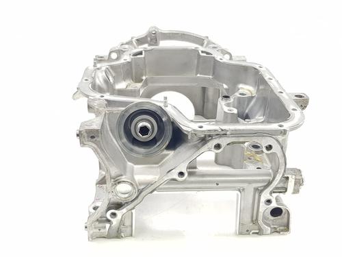 Oil sump TOYOTA COROLLA Hatchback (_E21_, _EA1_, _EH1_)  | BP25739215M115
