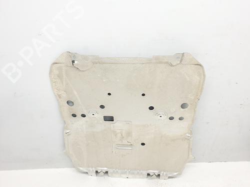 Underbody protection OPEL ASTRA L Sports Tourer (O5) 1.2 (FRHNSL, FRHNSR) | BP22703755M92 
