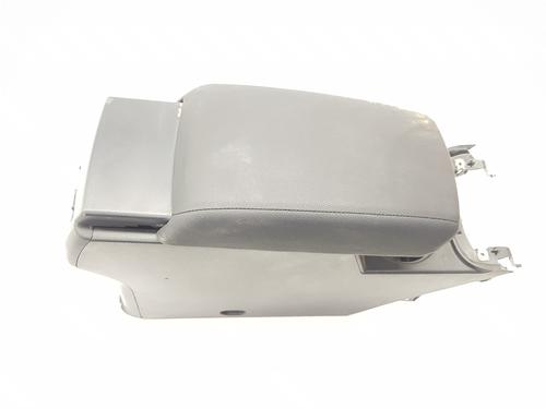 BP32072641I20 main image