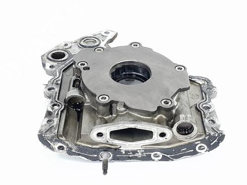 Annen PEUGEOT PARTNER Tepee 1.6 HDi / BlueHDi 75 (75 hp) 23242083