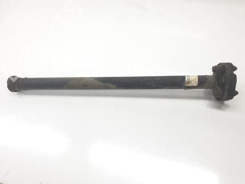 Driveshaft BMW X5 (E53)  | BP26333927M37 