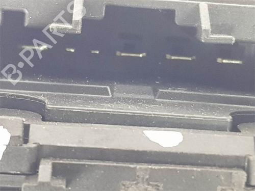 Heater resistor RENAULT KANGOO III MPV | BP38441753M108 - Image 5