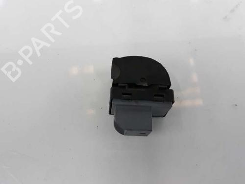 Fensterheberschalter links hinten AUDI A4 B7 Avant (8ED) 2.0 TDI 16V | BP3385963I29 