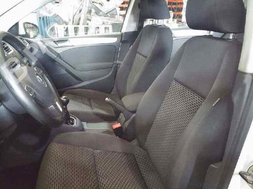 Anti roll bar VW GOLF VI (5K1) 1.6 TDI | BP3522174M96  - Image 17