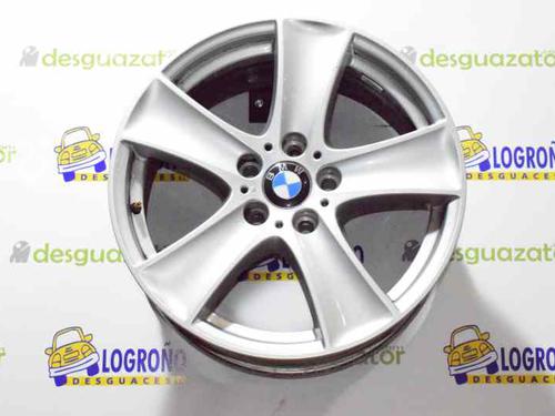 Rim BMW X6 (E71, E72) xDrive 30 d | BP1169629C45 