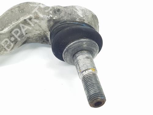 Left front suspension arm BMW 3 Coupe (E92) 320 d | BP15083090M12 
