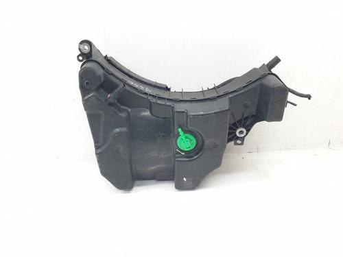 AdBlue-tank AdBlue-tank 38499927 38499927