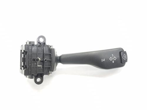 Used Steering column stalk BMW 5 (E39) 530 i (231 hp) 20197700