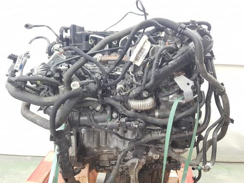 Engine FIAT SCUDO Van | BP33803218M1 - Image 11