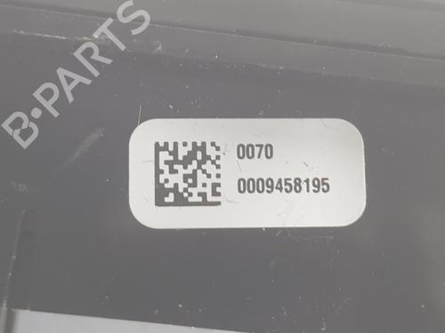 Switch BMW 3 Gran Turismo (F34) 318 d | BP10636113I30 