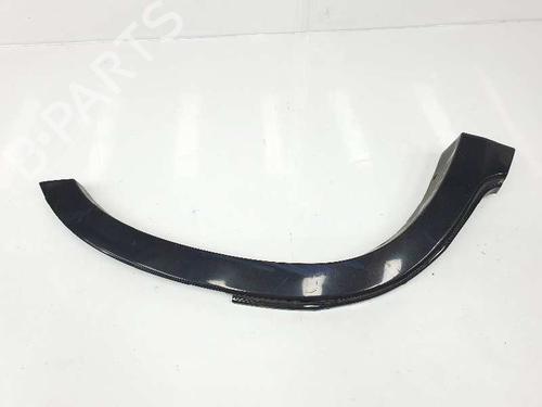 Rear left wheel arch trim HONDA CR-V II (RD_) 2.2 CTDi (RD9) | BP6150838C136 