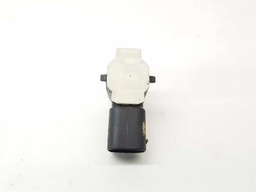 Electronic module PEUGEOT 208 I (CA_, CC_) 1.6 HDi / BlueHDi 75 | BP14076466M83