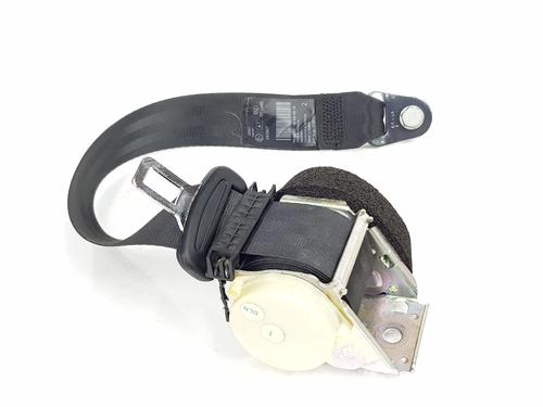 Rear right seatbelt PEUGEOT 3008 I MPV (0U_) 2.0 HDi 150 / BlueHDi 150 | BP29011216I28 