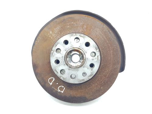 Used Right front steering knuckle Right front steering knuckle 38053078 38053078