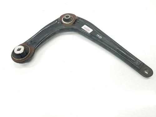 Used Right front suspension arm Right front suspension arm FIAT SCUDO Van [2022-2026] 33958060 33958060