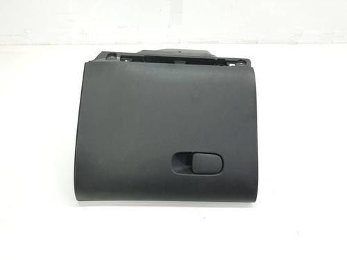 Used Glove box Glove box 38563082 38563082
