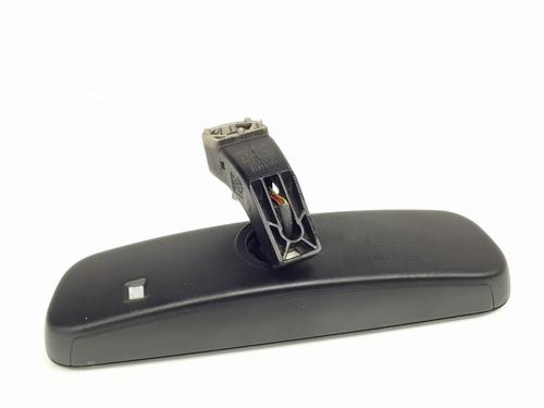 Rear mirror BMW X6 (E71, E72) xDrive 40 d | BP24153320I6 