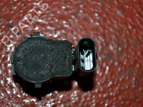 Other BMW 1 (E87) 116 d | BP14077882O1 