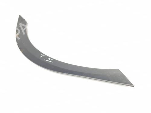 Rear left wheel arch trim SEAT ARONA (KJ7, KJP) 1.0 TSI | BP27636084C136 