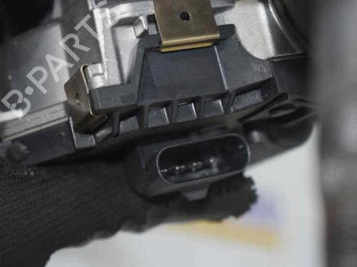 Front wiper motor MERCEDES-BENZ C-CLASS (W204) C 220 CDI (204.002) | BP1370186M29 