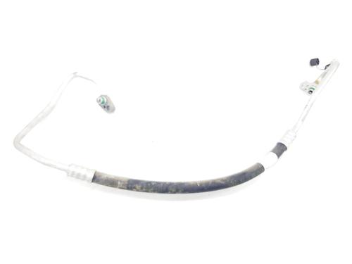 Used AC pipe HYUNDAI i30 Estate (PDE) 1.0 T-GDI (120 hp) 14101315