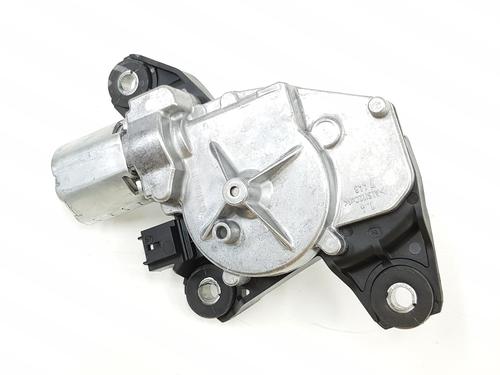Used Rear wiper motor Rear wiper motor 37519872 37519872