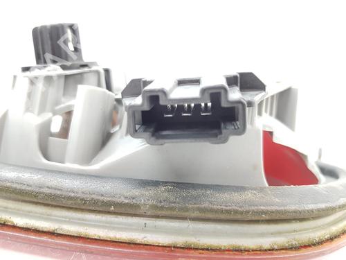 Right tailgate light MERCEDES-BENZ E-CLASS (W210) E 230 (210.037) | BP18234470C80 