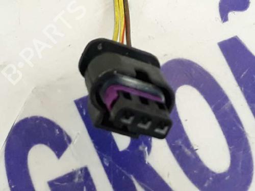 Wiring harness AUDI Q5 (FYB, FYG)  | BP14068289E16 