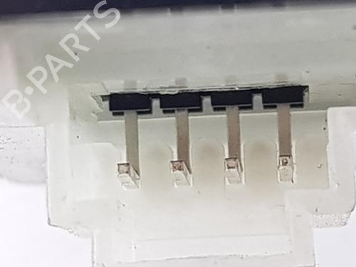 Right front window switch MERCEDES-BENZ VITO Tourer (W447) 116 CDI (447.701, 447.703, 447.705) | BP36699325I26 - Image 6